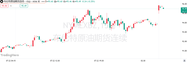 YXIVGneWO5dM93urQvKWM.png http://img-cdn.mall.lingtong.info/uploads/assets/images/{89816DC0-1DC4-A3E6-C4A2-68495910FF65}.png